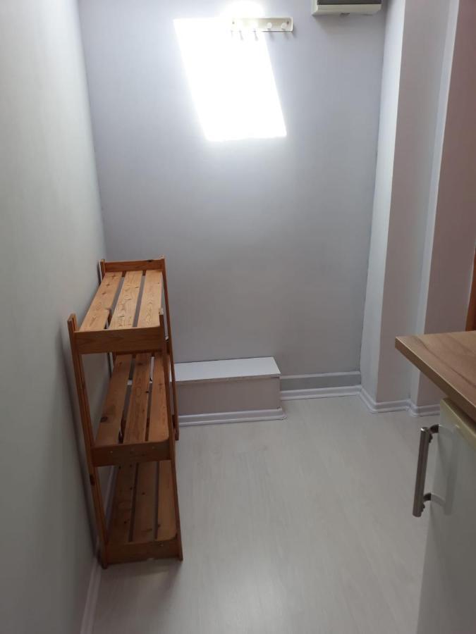 Apartament Mariacka Bydgoszcz Ngoại thất bức ảnh